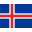iceland-32x32-33152